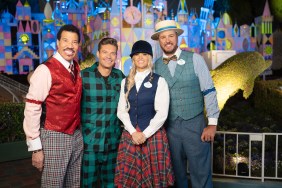 who is in the top 3 of american idol 2025 season 23