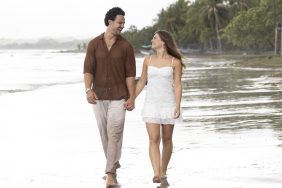 Bachelor in Paradise