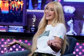 Iggy Azalea Threatens Neon Over Debt Repayment