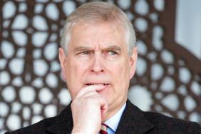 Ex-Prince Andrew’s Cannot Return To Former Home Without This — Source