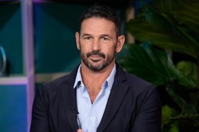 Captain Jason RHOSLC cast