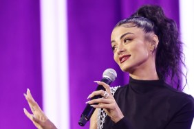 Golnesa Gharachedaghi