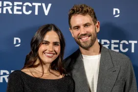Nick Viall Natalie Joy