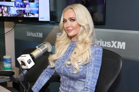 RHOBH Erika Jayne