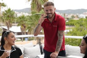 Below Deck Mediterranean - Season 10