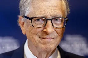Bill Gates