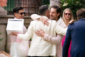 Southern Charm - Season 11