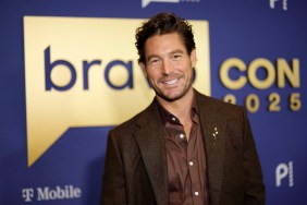 Southern Charm's Craig Conover