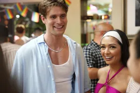 Vanderpump Rules - Season 12