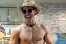 Vanderpump Rules - Season 12