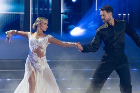 Dancing with the Stars Season 34