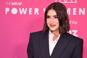 RHOSLC's Bronwyn Newport