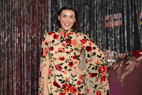 RHOSLC's Bronwyn Newport