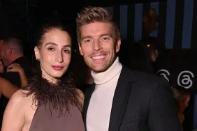 Summer House Amanda and Kyle