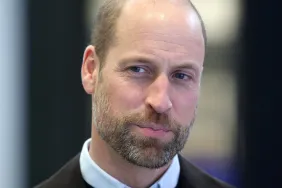 Prince William