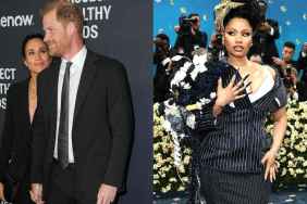 Prince Harry Told To ‘Go Home’ by A-Lister After Airing Family’s ‘Dirty Laundry’