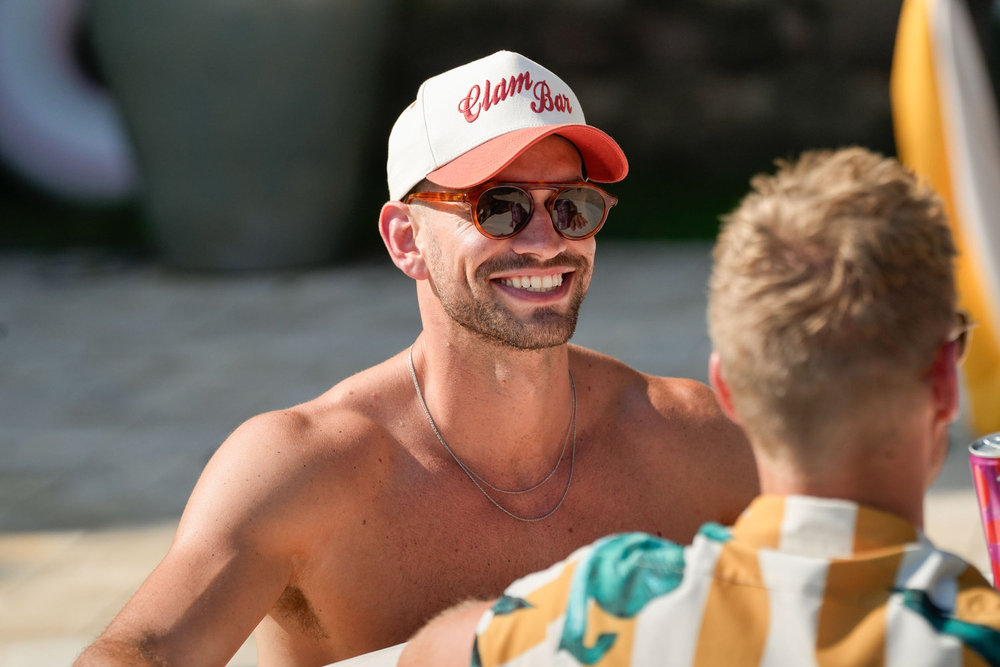 Summer House Season 10