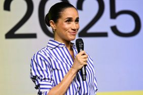 Meghan Markle’s As Ever Brand Products Handed Out for ‘Free’ — Source