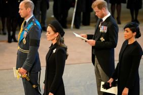 Prince William ‘Infuriated’ by Meghan Markle’s Involvement in This — Source