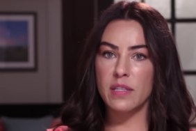 Veronica Rodriguez Arrest