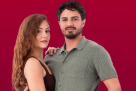 Kara Rojer and Guillermo Rojer - 90 Day Fiance: Happily Ever After? Season 9