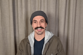 Vince Panaro from Big Brother 27