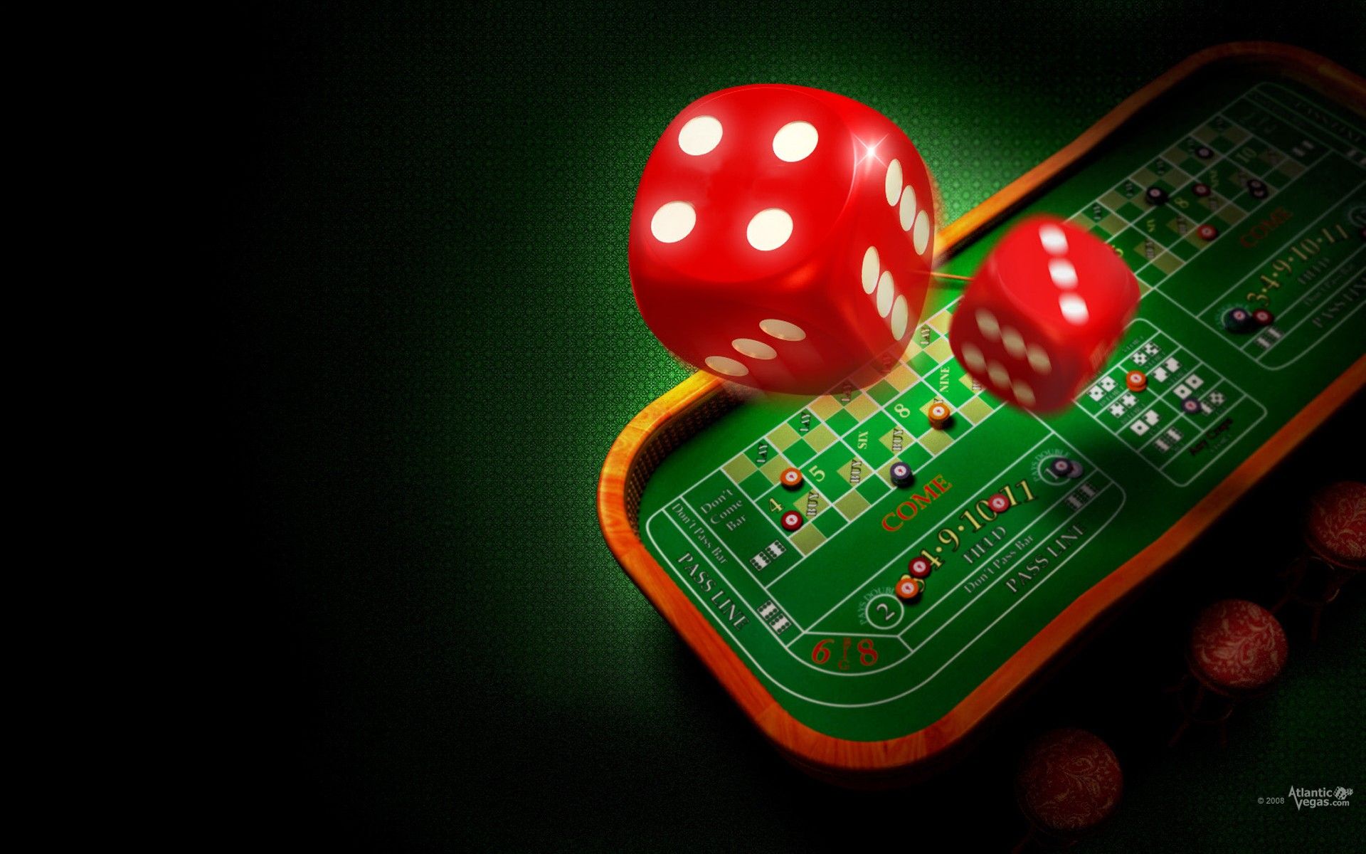 Betting on the Digital Reels: Online Slot Tips and Strategies