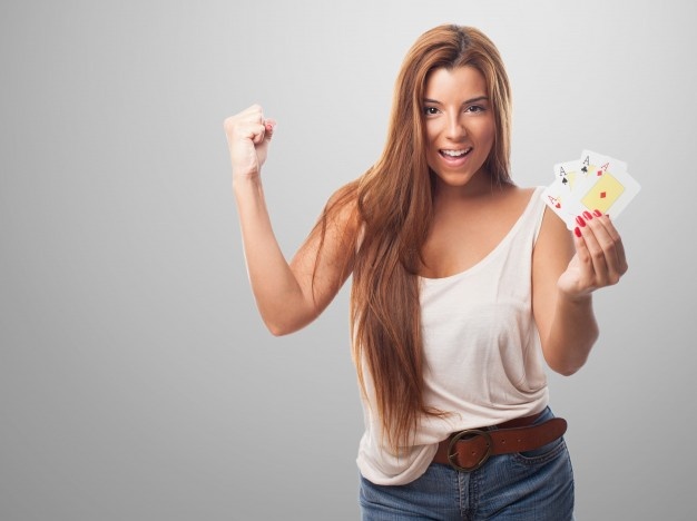 Mega888 Download: Your Ticket to Casino Fun and Prosperity with Confidence