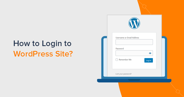 WordPress Wizardry: Logging in Without the Dashboard
