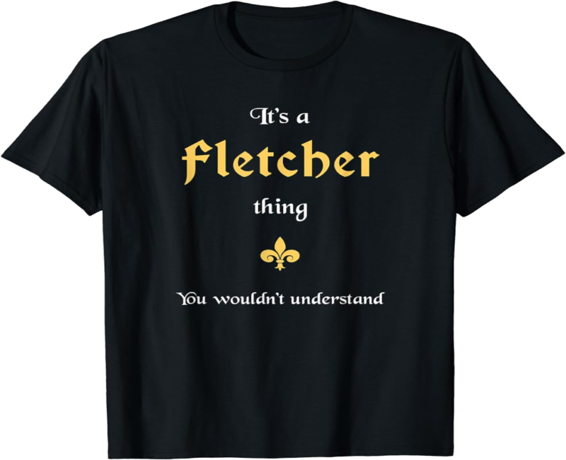 Official Fletcher Shop: Discover Musical Bliss