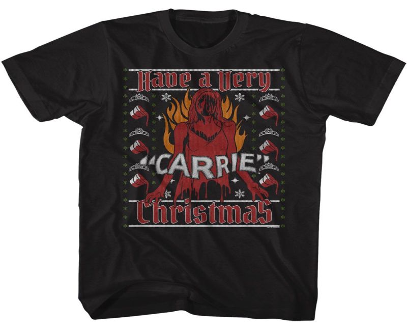 Carrie Merch: Your Ultimate Source for Trendy Fashion Finds