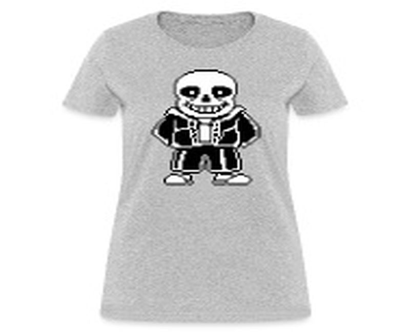 Unveiling the Best Undertale Merchandise: A Fan's Paradise