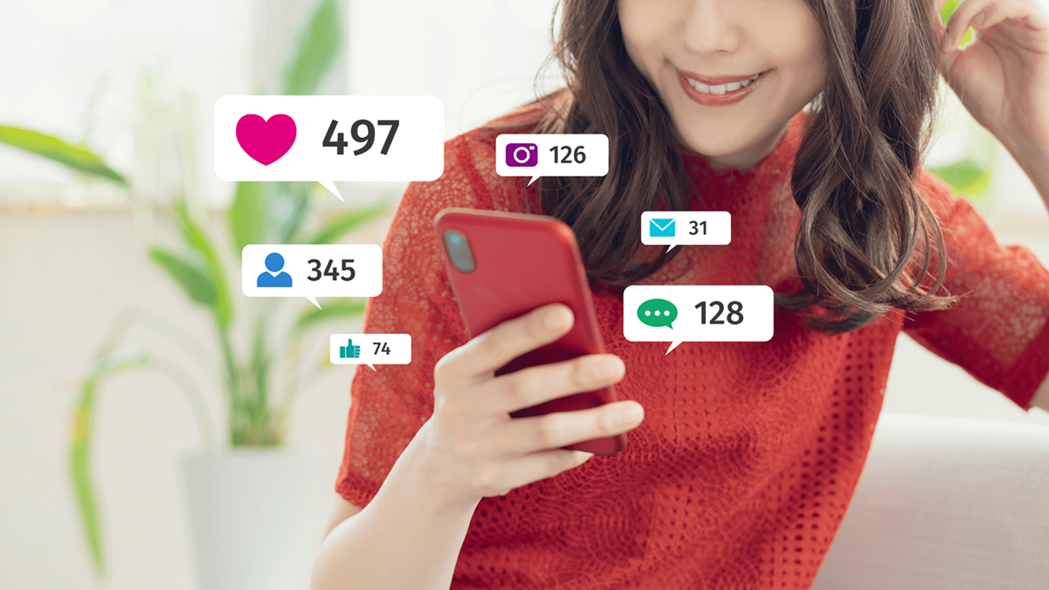 Instagram Analytics 101 Understanding Insights to Improve Your Content