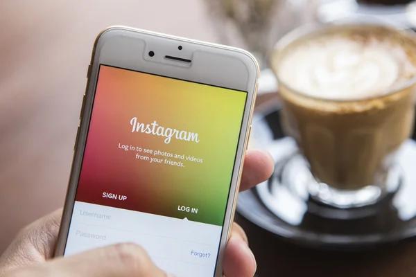 How Free Instagram Followers Can Skyrocket Your Online Presence