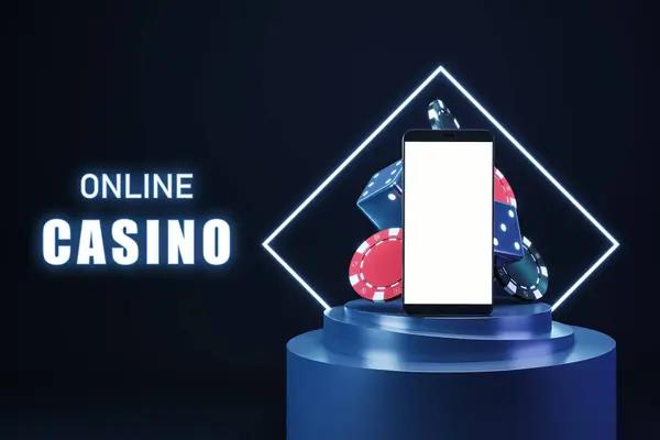 Exploring the World of Online Casino Loyalty Programs