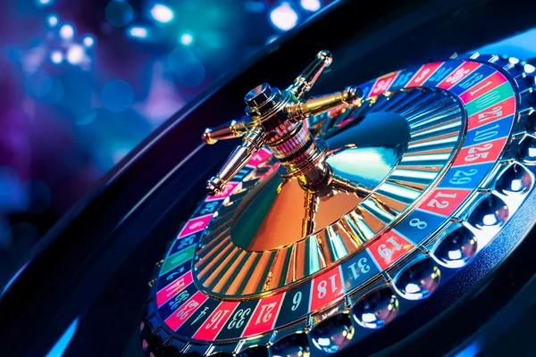 Experience Casino Magic at Unovegas