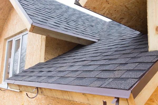 Roof Replacement Company Alpharetta Durable & Cost-Effective Roofing