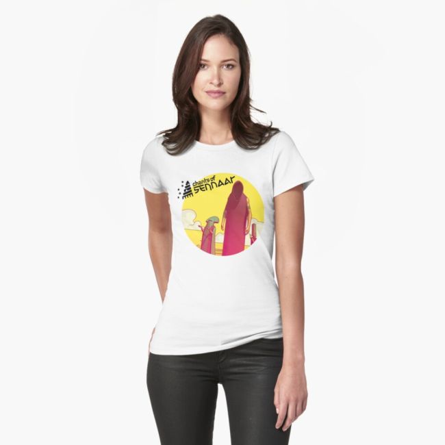 Navigating the World of Chants Of Sennaar Merchandise: What You Need to Know