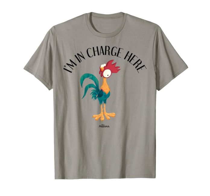 Dive into Luxury: The Allure of Lonar Shore Merchandise
